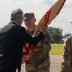 McClellanCOC-28