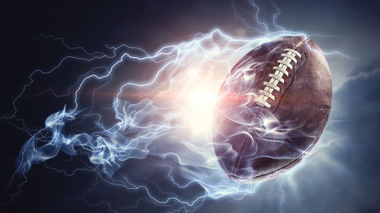 Super Bowl LX Watch Party