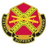 U.S. Army Garrison Fort Leonard Wood to hold change-of-command ceremony