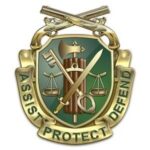 MP School to hold assumption-of-commandant ceremony May 18