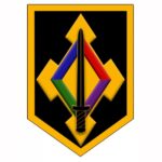 Fort Leonard Wood to hold ceremony Tuesday for MSCoE’s CG