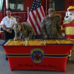 Fire Fest 2025 — bringing education and family fun to Fort Leonard Wood