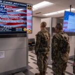 Fort Leonard Wood ID Card Office to update service hours