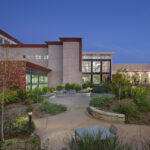 Opening date set for Fort Leonard Wood’s new hospital