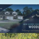 Fort Leonard Wood leaders break ground on 56 new homes