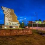 Fort Leonard Wood Visitor Center to have new hours starting Jan. 11