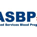 FLW to serve as the heart of ASBP winter blood drive