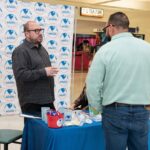 Fort Leonard Wood MWR team member named best in IMCOM