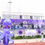 Fort Leonard Wood to celebrate military children in April