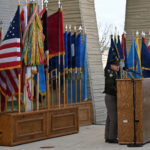 General Leonard Wood Community Hospital Celebrates Grand Opening