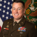 MP School to hold relinquishment of commandant ceremony April 2