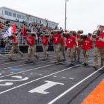 Best Sapper Competition underway at Fort Leonard Wood