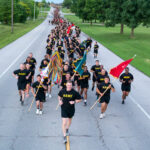 Fort Leonard Wood celebrates Army’s 251st birthday