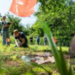 Defenders of history: Fort Leonard Wood hosts specialized training to safeguard heritage sites
