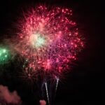 Fort Leonard Wood community celebrates America’s 250th anniversary