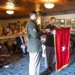 Army promotes Lovasz to brigadier general
