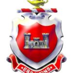 Army Engineer School to hold change-of-commandant ceremony