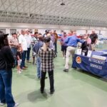 Fort Leonard Wood’s DHR to host Retiree Appreciation Days