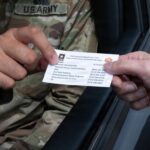 Turning tragedy into armor; Fort Leonard Wood’s life-saving connection initiative