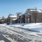 DWMO program to navigate Fort Leonard Wood through hazardous weather